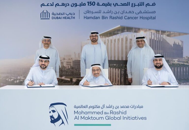 D6d44611 c0c4 4bf0 b5a6 577fd7015d2c file.jpg