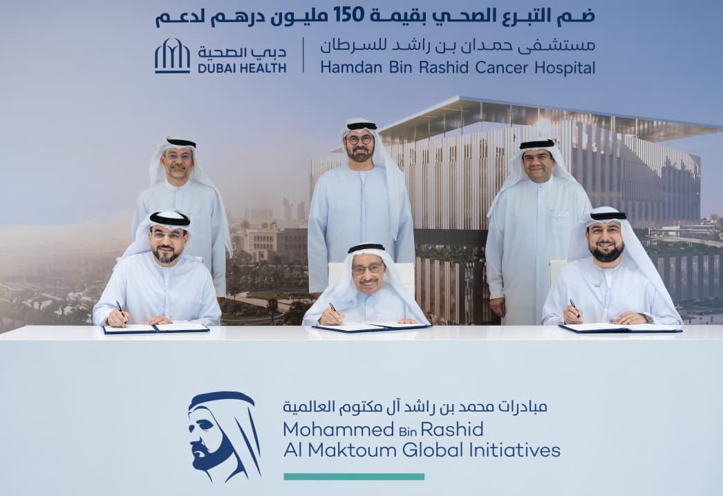 D6d44611 c0c4 4bf0 b5a6 577fd7015d2c file.jpg