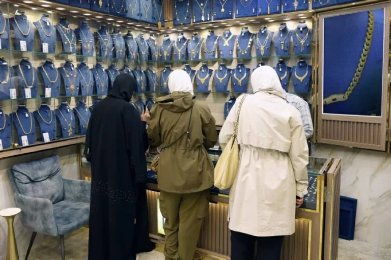 D6ea6ca9 274d 4cc4 83e4 51eed4923902 file.webp