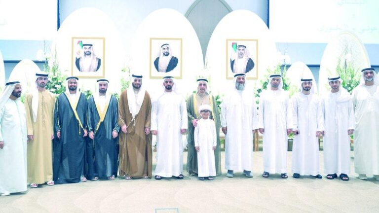 D6fc9992 66be 4078 a203 1288a228332d file.jpg