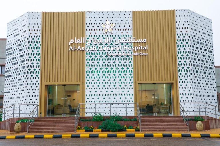 D778534b 88ba 4c8f b7b1 4f160b893989 file.jpg