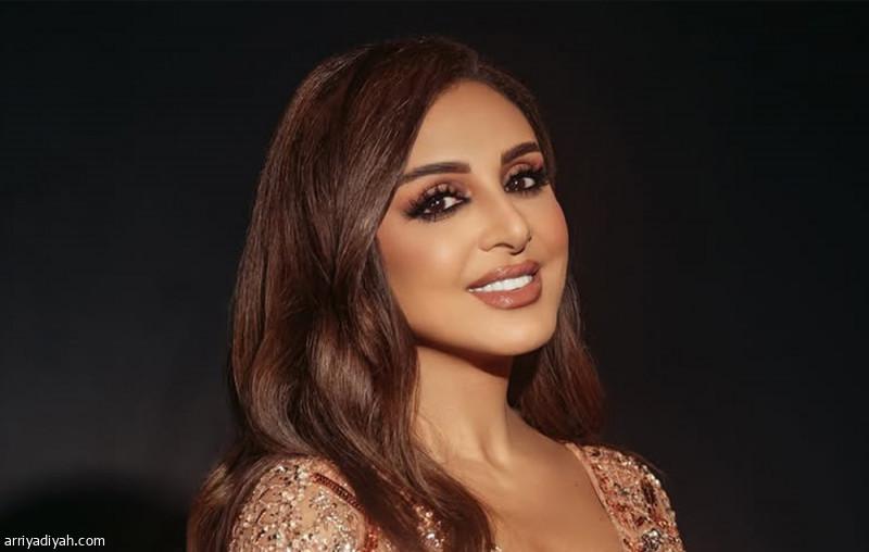 D7803f99 6158 4c87 bc49 c1a170e28cbe file.jpg