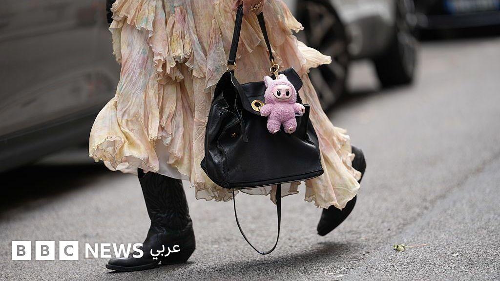 D78b95fe 91c4 4bba 95de 4803a6d2aa4f file.jpg