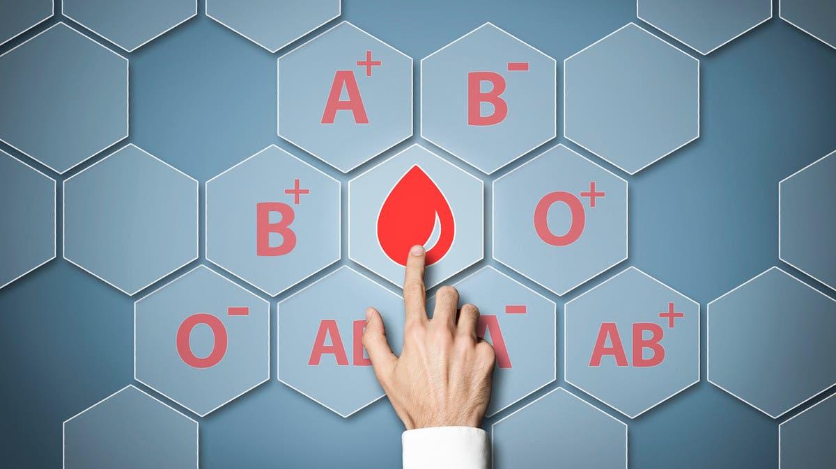 D79ad9fe 2f2a 4ad9 b24e 2dbcc56ede5b file.jpg