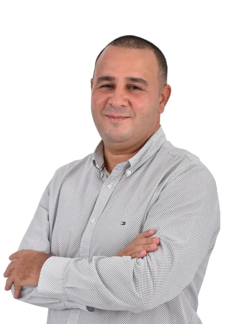 D7d83c3f 799a 4aec a9f9 672e900203e2 file.jpg