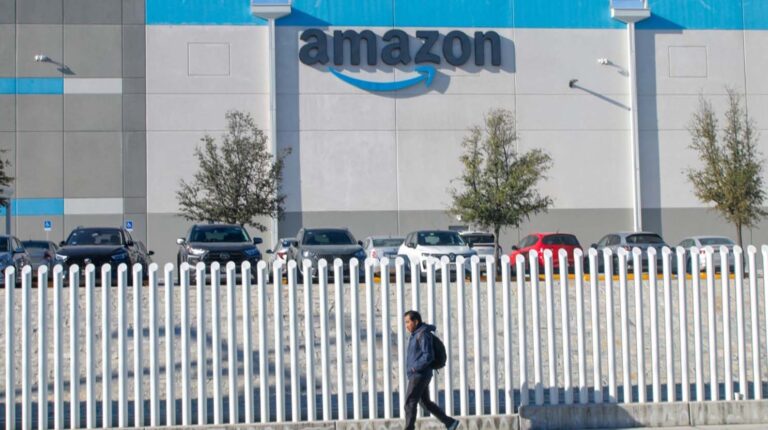 D806a809 29b9 465e b2ff 0751aa384db2 file.jpeg