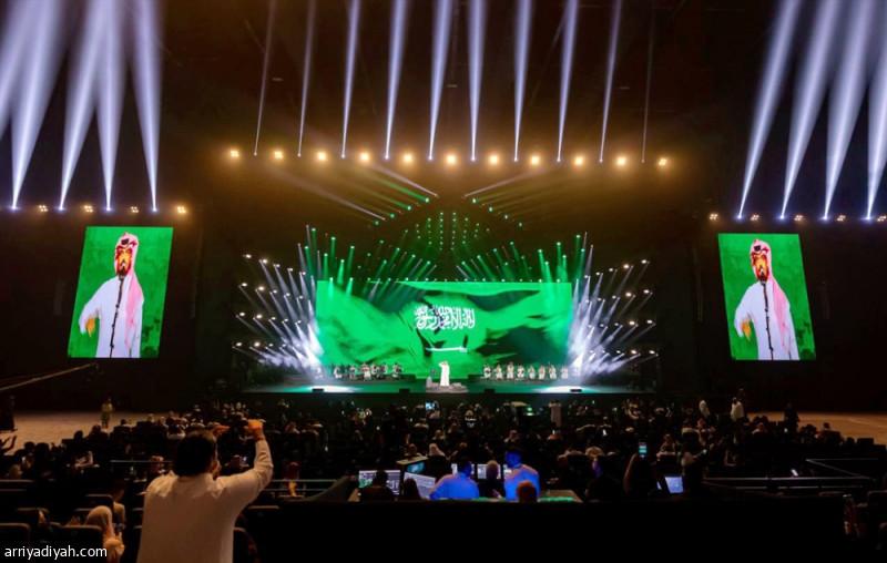 D82ae46c 18e5 4f33 a2cb f616d670c945 file.jpg