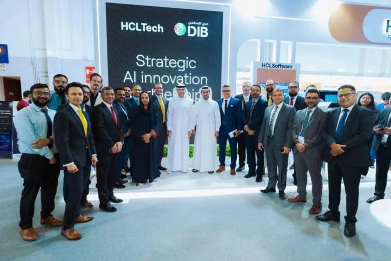 D84ccb0b 876a 41a1 9a9c 6c92a2098d88 file.jpg