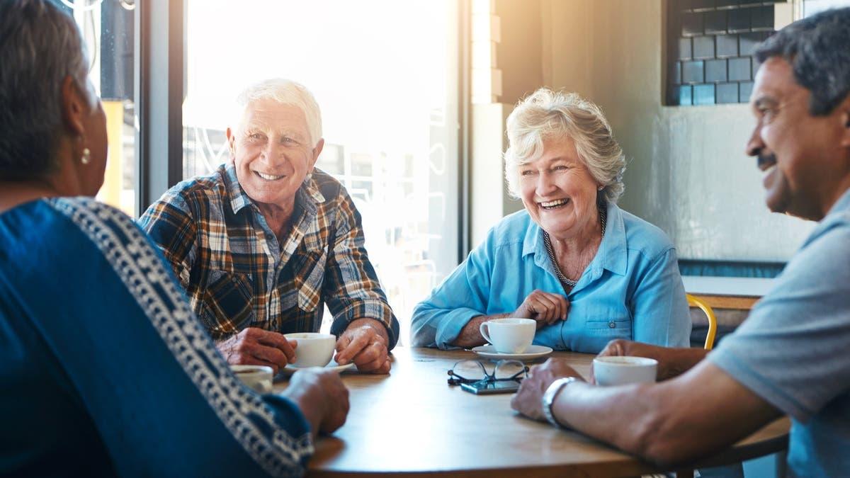 D86a02cb 22de 473e af3e ae055c296ad4 file.jpg