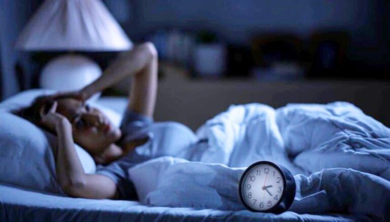 D887177e 6e3b 4197 8871 6dd11a9064ca file.jpg