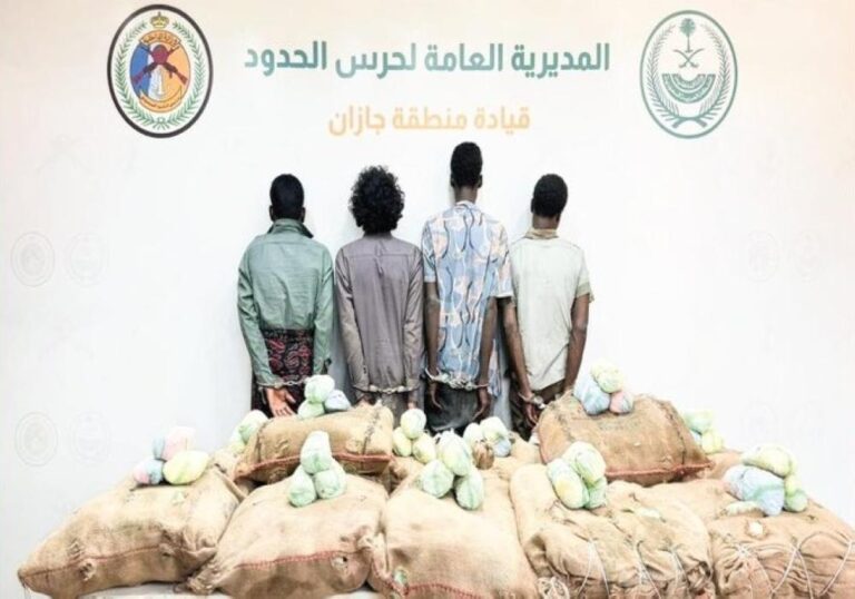 D8d4f1a9 f03f 48dc 8af0 ef5cdf2cf42c file.jpg