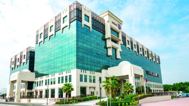 D90c5f90 f4f1 4e33 b91d 12c42ad30c82 file.jpg