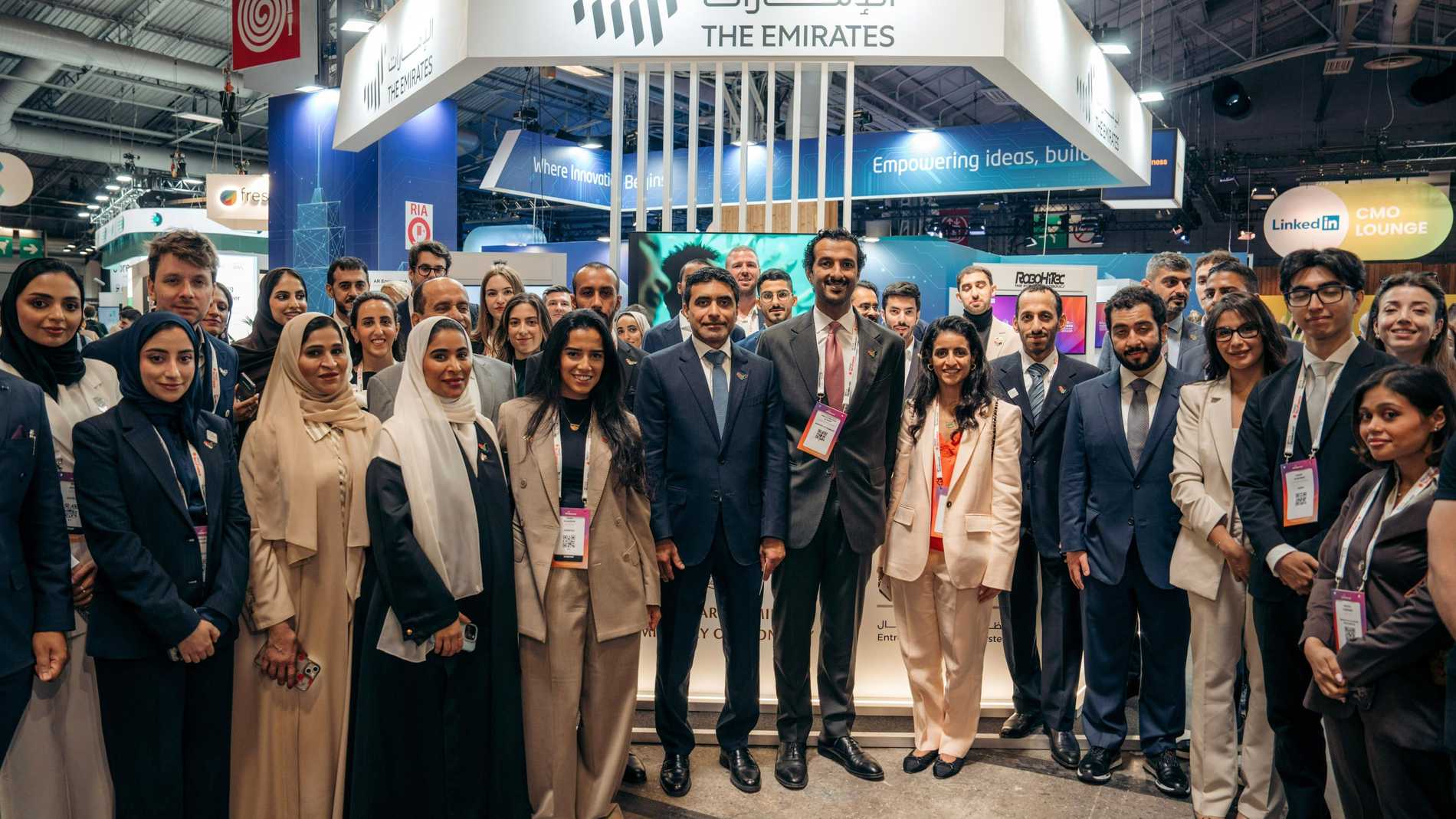 D91e9982 7027 40db 94fa a334821ac682 file.jpeg