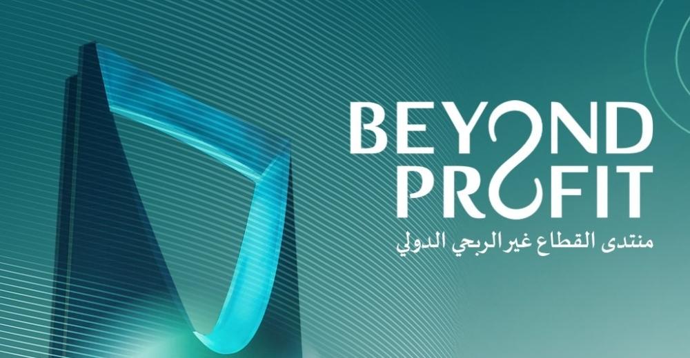 D933dfea 00eb 47b9 bc58 19e06bca2d09 file.jpg