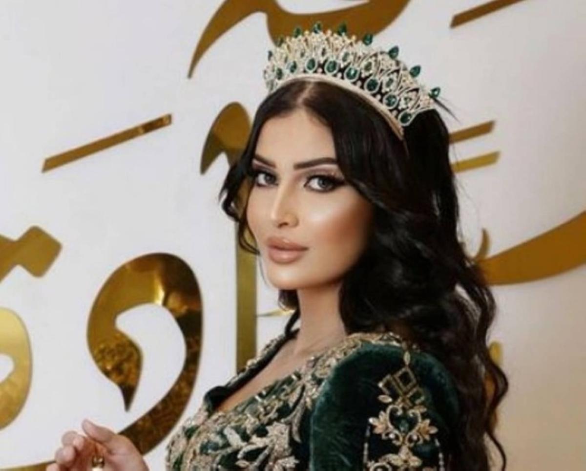 D948447b d3da 4bb8 94ca e0f2ff34ec4a file.jpg