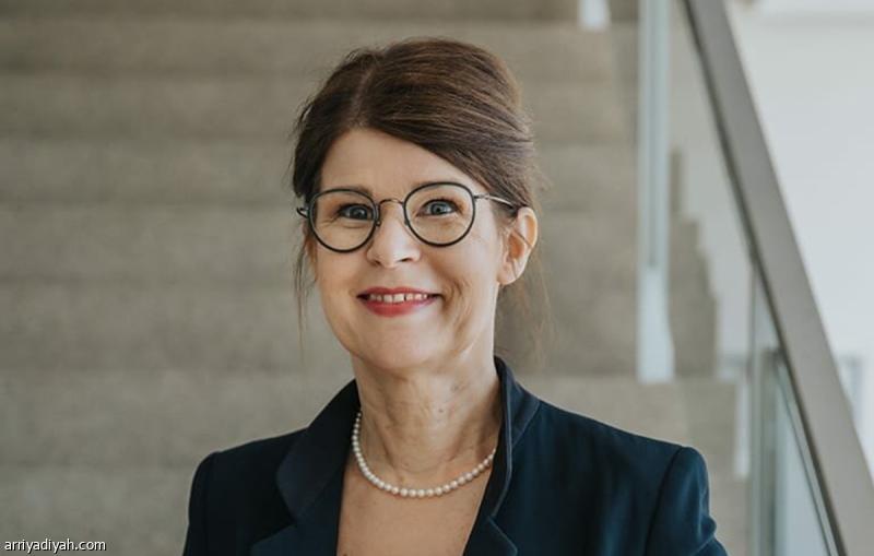 D9595186 915d 4aca bbd8 def126cdefd1 file.jpg