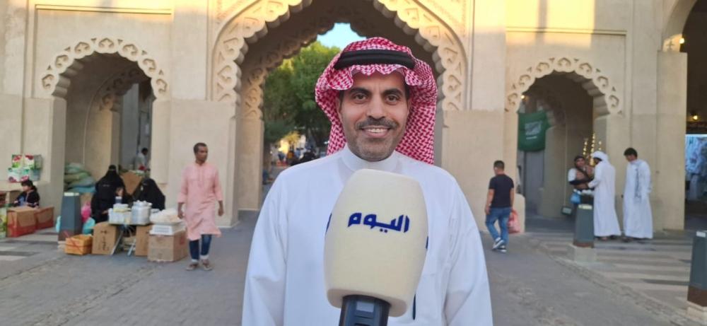 D97707b1 5532 46a3 aff5 01e2a7956ea1 file.jpg