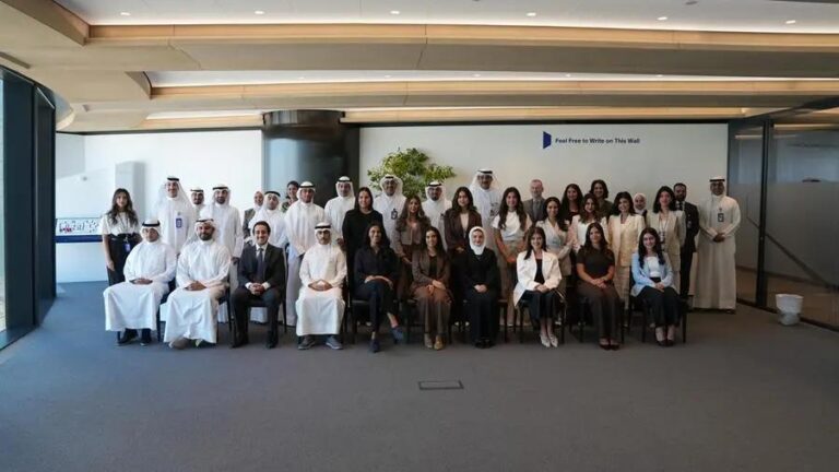 D991b2c8 2b44 4b6d b707 fb6495de61db file.jpg