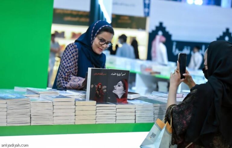 D99393b8 55a7 4c84 ae00 98ed643006ad file.jpg