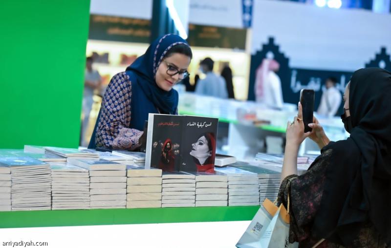 D99393b8 55a7 4c84 ae00 98ed643006ad file.jpg