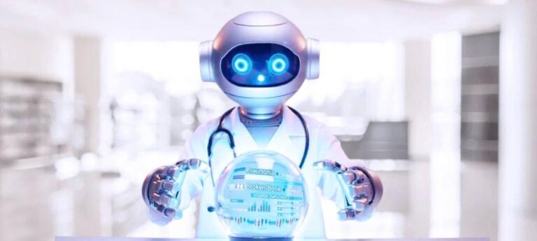 D9987e87 12bd 4328 b2db 99cea54b8280 file.jpg