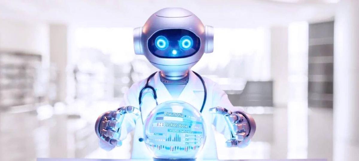 D9987e87 12bd 4328 b2db 99cea54b8280 file.jpg