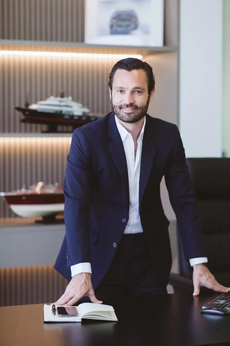 D99f2bfd b871 4129 8202 babdeba48056 file.jpg