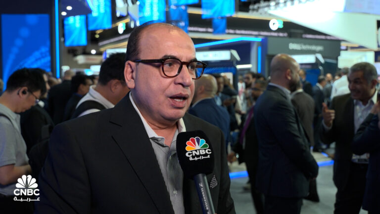 D9aa87dc e027 433b a39a 2ae95970200a file.jpeg