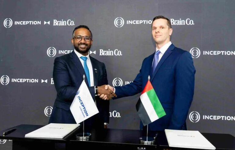 D9b2117b be00 4cb9 befb 58d0a7a64e57 file.jpg