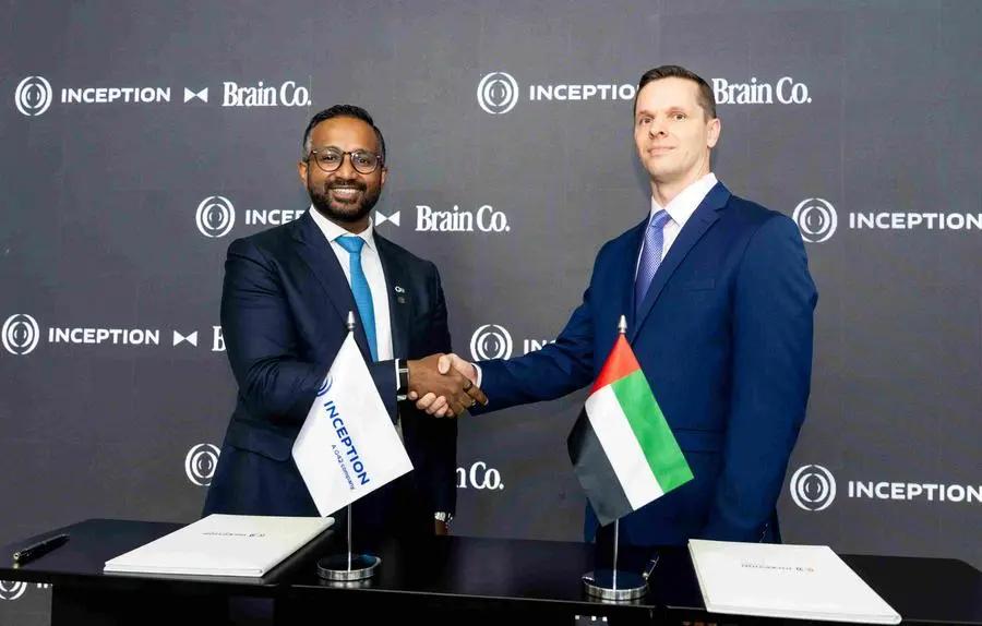 D9b2117b be00 4cb9 befb 58d0a7a64e57 file.jpg