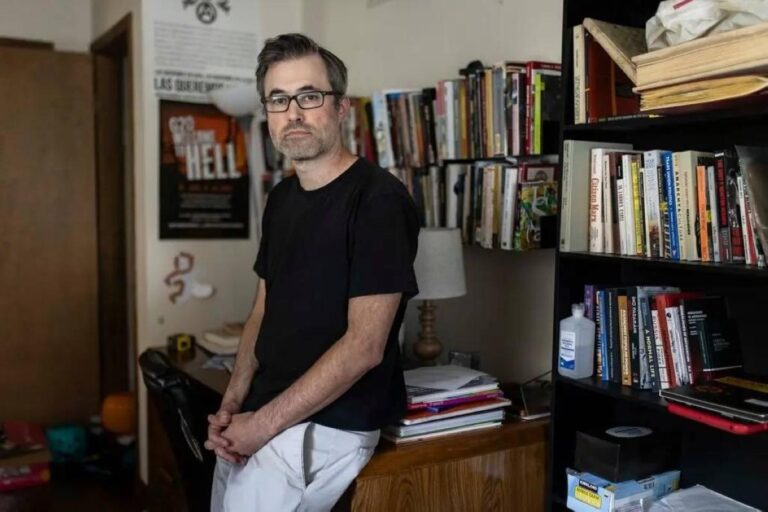 D9b875d4 c52b 4c22 94d3 14d92d5081c7 file.jpg