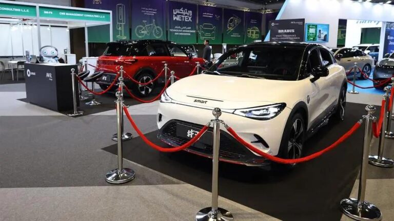 D9bc8d4f b1de 4bc7 be7b 92362046dc4d file.jpg