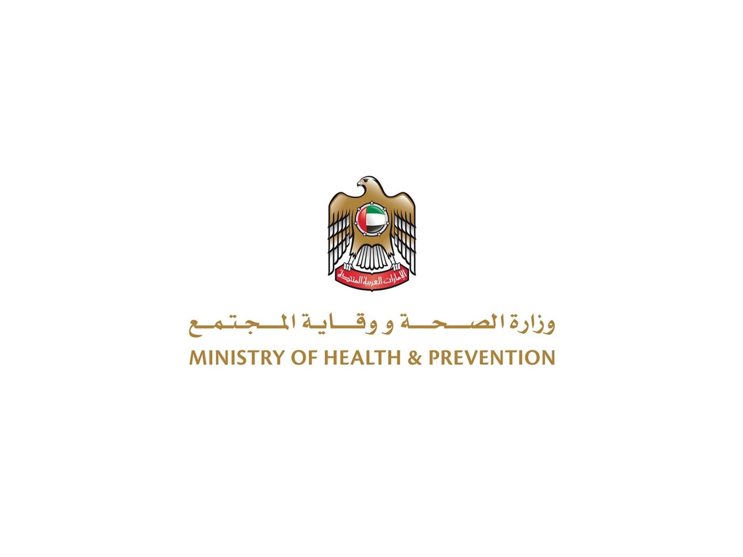 D9bccde1 52d4 452f 9b93 537d17e15f2d file.jpg