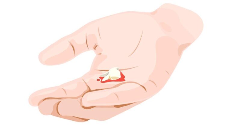 D9bdb19a 91eb 41fb bda7 dbb05ee8d2d8 file.jpg