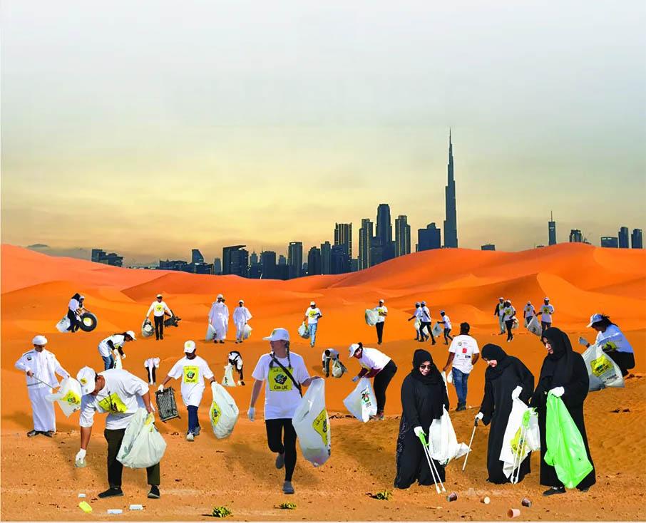 D9cfca63 ad22 465e 889f 07cc15ae87ce file.jpg