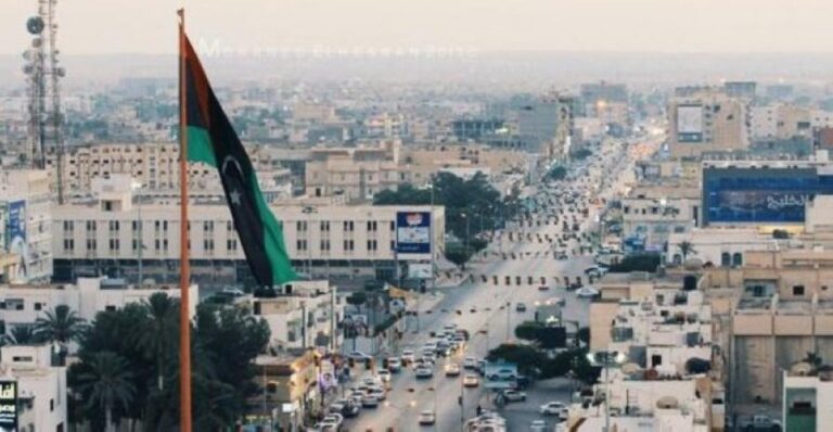 Da09c055 a45e 4013 add4 3543848a75ca file.jpg