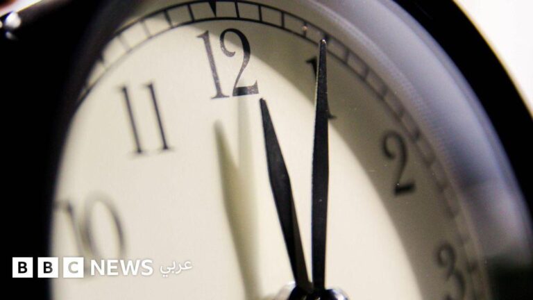 Da0ffe60 a2c8 49ea 983a c5d4de2ded71 file.jpg