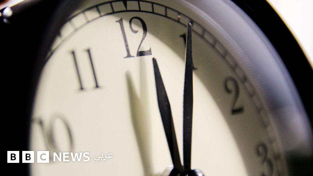 Da0ffe60 a2c8 49ea 983a c5d4de2ded71 file.jpg