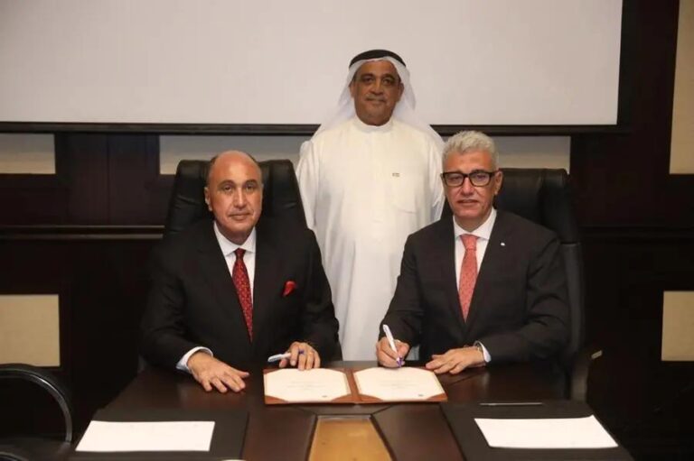 Da17ae8e 6161 4f9e 9774 571d53944b80 file.jpg