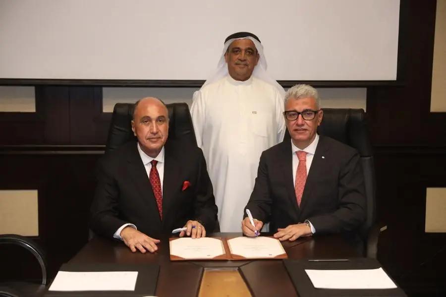 Da17ae8e 6161 4f9e 9774 571d53944b80 file.jpg