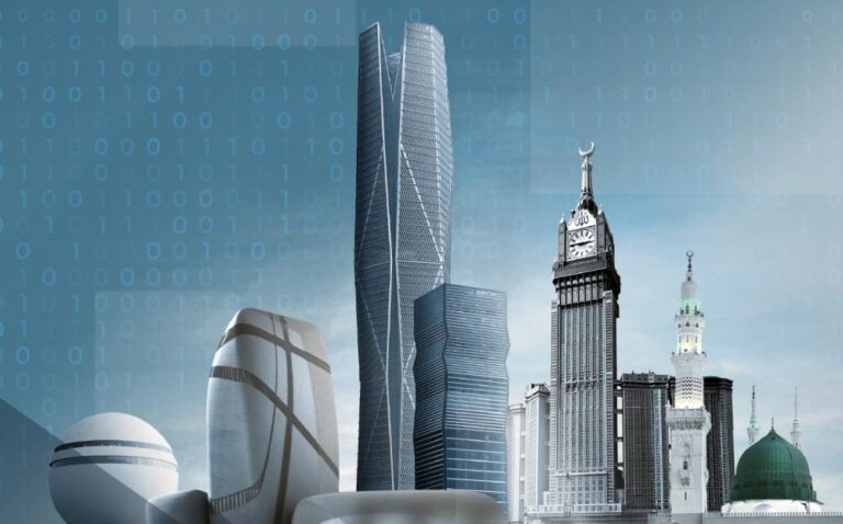 Da65cbeb 04aa 477e 83cd bb2280ef0e55 file.jpg