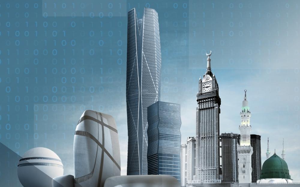 Da65cbeb 04aa 477e 83cd bb2280ef0e55 file.jpg