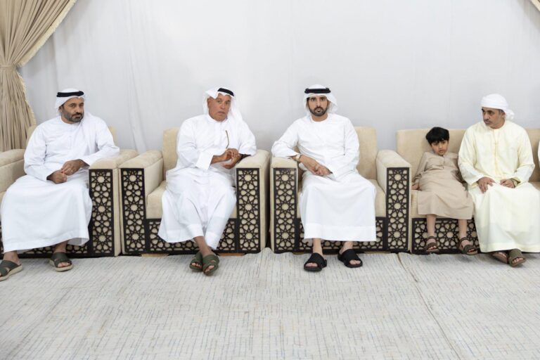 Da6dff90 4ae4 46a1 ab2b 55e2d945eff4 file.jpg