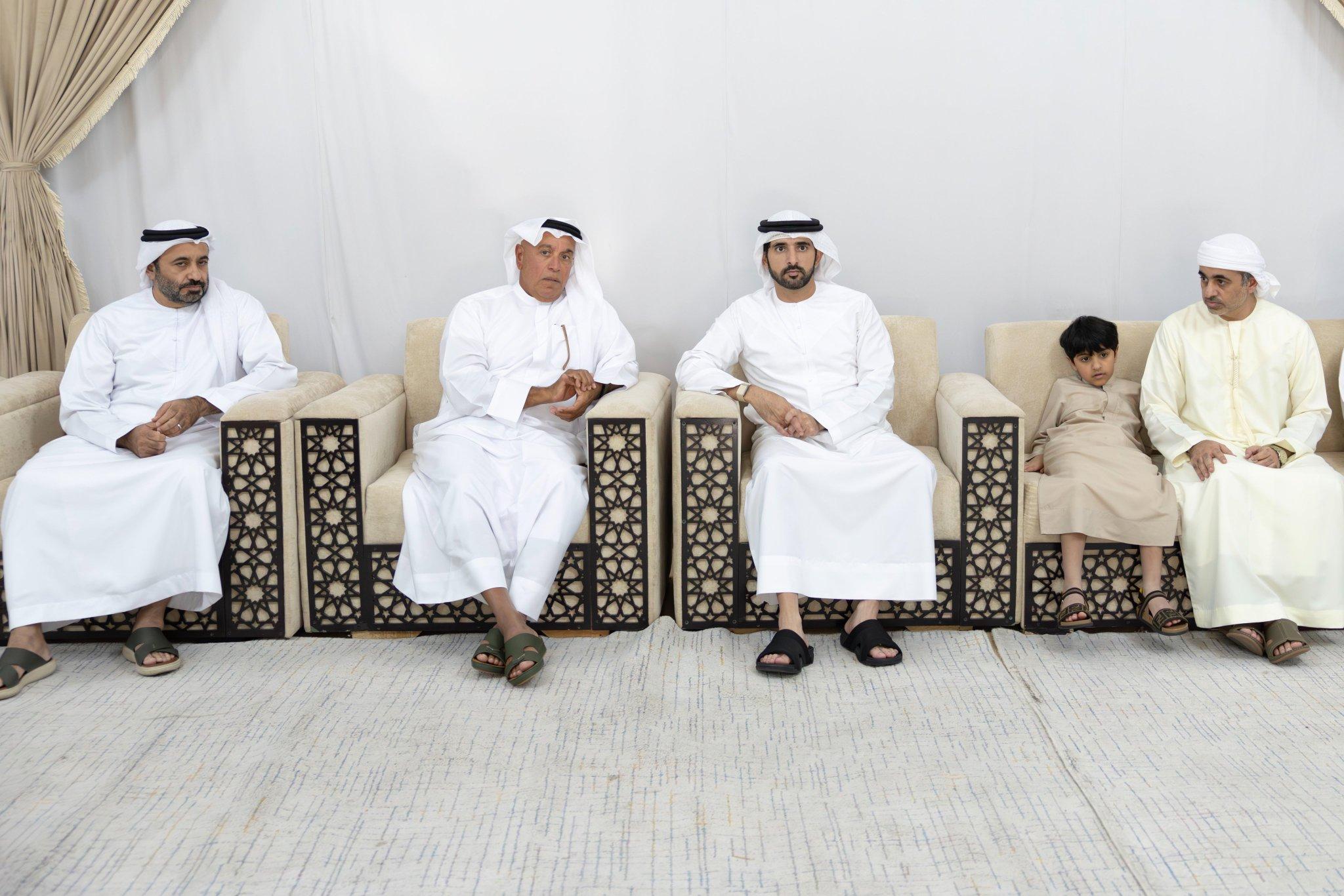 Da6dff90 4ae4 46a1 ab2b 55e2d945eff4 file.jpg