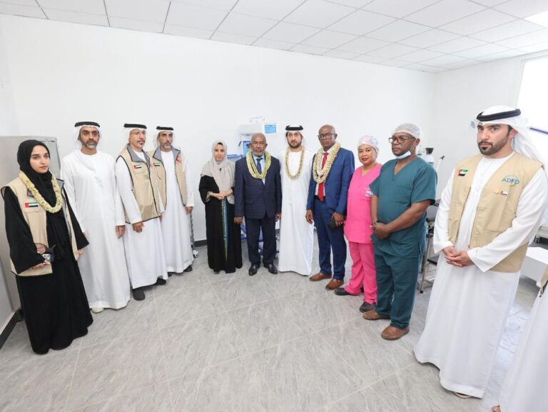 Da6e733b ea5c 421d 8b5f c1ae3145e0e2 file.jpg