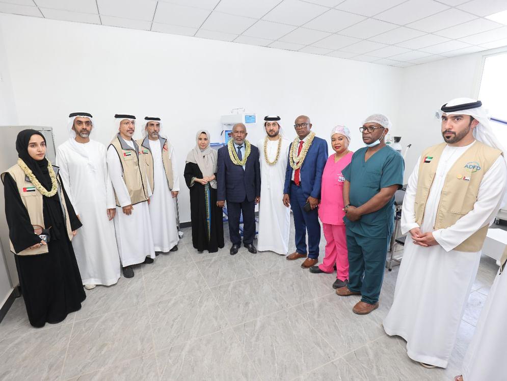 Da6e733b ea5c 421d 8b5f c1ae3145e0e2 file.jpg