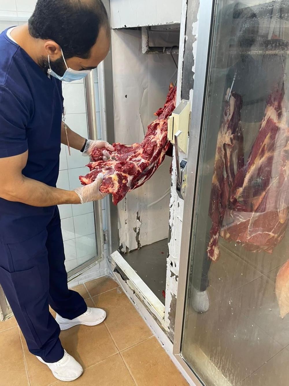 Da6e784e 31b6 45e0 9e29 eb1fef8827cf file.jpg