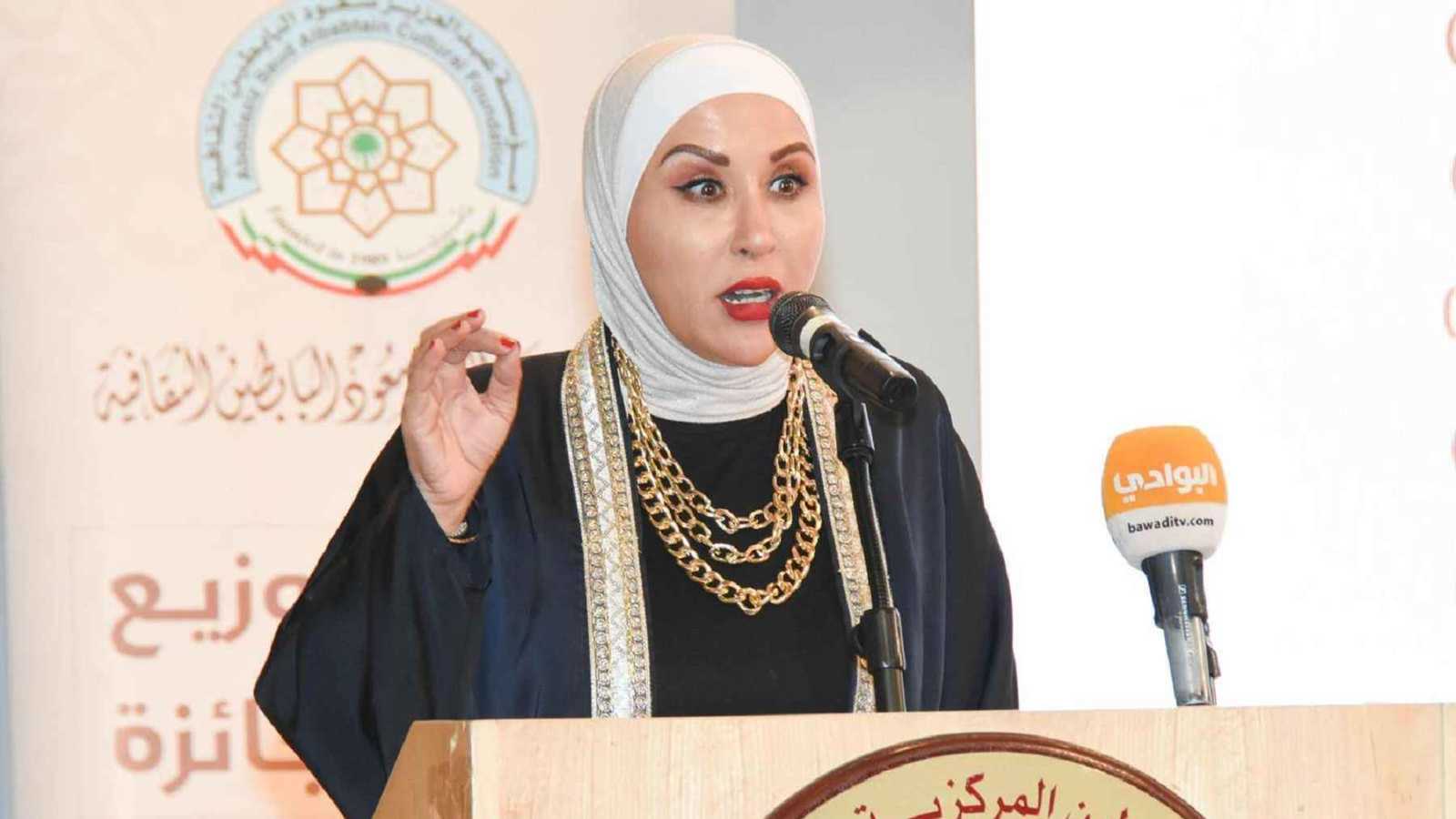 Da7cc3c8 6fdb 485b ae62 d9e1b0a46953 file.jpeg