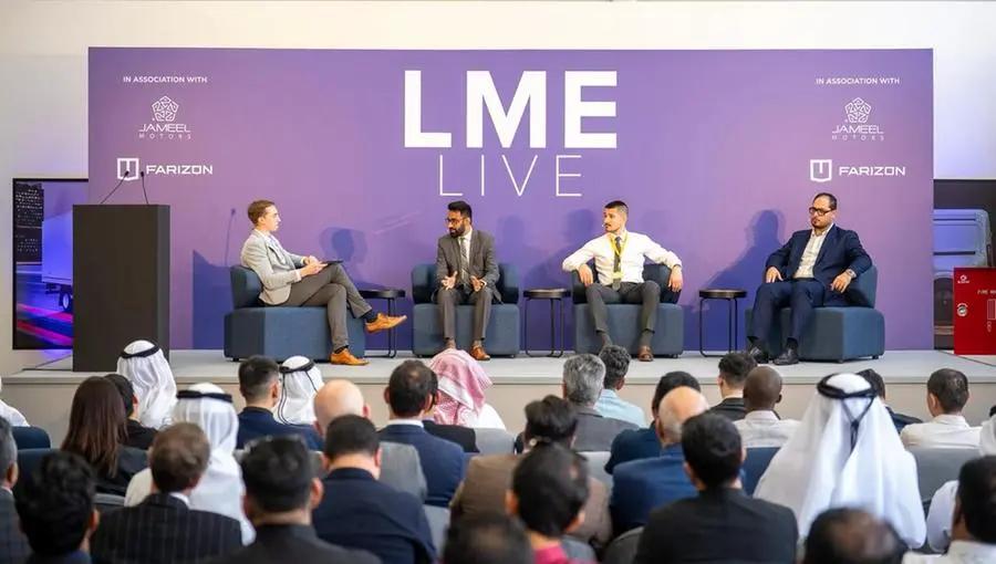 Dacf6fec d42a 4297 a733 426beb44e5b2 file.jpg