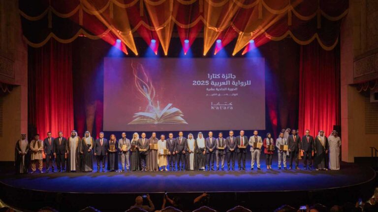 Daf87126 ff85 4f5c 9b2b 78d754f3e712 file.jpeg